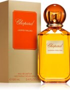 Chopard Jasmin Malika parfumska voda za ženske 100 ml