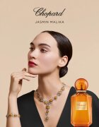 Chopard Jasmin Malika parfumska voda za ženske 100 ml