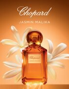 Chopard Jasmin Malika parfumska voda za ženske 100 ml