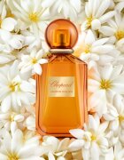 Chopard Jasmin Malika parfumska voda za ženske 100 ml