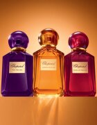 Chopard Jasmin Malika parfumska voda za ženske 100 ml