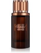 Chopard Leather Malaki parfumska voda za moške 80 ml