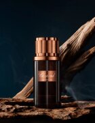 Chopard Leather Malaki parfumska voda za moške 80 ml