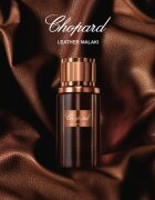 Chopard Leather Malaki parfumska voda za moške 80 ml