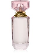 Chopard Love Blooming Love parfumska voda za ženske 100 ml