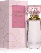 Chopard Love Blooming Love parfumska voda za ženske 100 ml