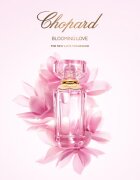 Chopard Love Blooming Love parfumska voda za ženske 100 ml