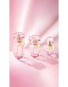 Chopard Love Blooming Love parfumska voda za ženske 100 ml