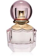 Chopard Love Blooming Love parfumska voda za ženske 30 ml