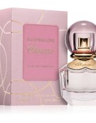 Chopard Love Blooming Love parfumska voda za ženske 30 ml