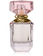 Chopard Love Blooming Love parfumska voda za ženske 50 ml