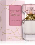 Chopard Love Blooming Love parfumska voda za ženske 50 ml