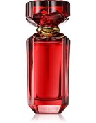 Chopard Love parfumska voda za ženske 100 ml