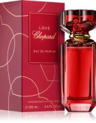 Chopard Love parfumska voda za ženske 100 ml