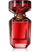Chopard Love parfumska voda za ženske 50 ml