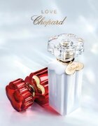 Chopard Love parfumska voda za ženske 50 ml