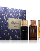 Chopard Malaki darilni set za moške