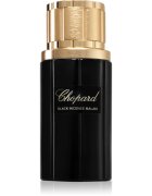 Chopard Malaki darilni set za moške