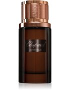 Chopard Malaki darilni set za moške