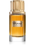 Chopard Malaki darilni set za moške