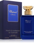 Chopard Neroli A La Cardamome parfumska voda za ženske 100 ml