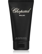 Chopard Oud Malaki darilni set za moške