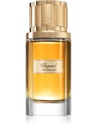 Chopard Oud Malaki parfumska voda za moške 80 ml