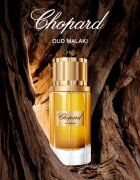 Chopard Oud Malaki parfumska voda za moške 80 ml