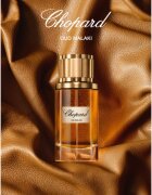 Chopard Oud Malaki parfumska voda za moške 80 ml
