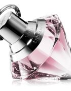 Chopard Pink Wish toaletna voda za ženske 30 ml