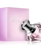 Chopard Pink Wish toaletna voda za ženske 30 ml