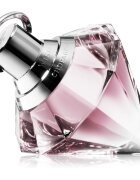 Chopard Pink Wish toaletna voda za ženske 75 ml
