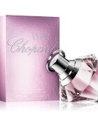 Chopard Pink Wish toaletna voda za ženske 75 ml