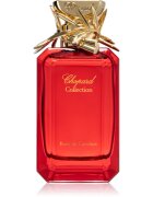 Chopard Rose de Caroline parfumska voda za ženske 100 ml