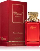 Chopard Rose de Caroline parfumska voda za ženske 100 ml