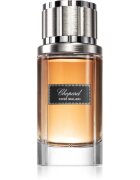 Chopard Rose Malaki parfumska voda uniseks 80 ml