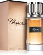 Chopard Rose Malaki parfumska voda uniseks 80 ml