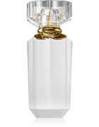 Chopard Sparkling Love parfumska voda za ženske 100 ml