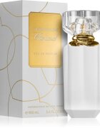Chopard Sparkling Love parfumska voda za ženske 100 ml