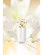Chopard Sparkling Love parfumska voda za ženske 100 ml