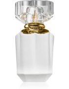 Chopard Sparkling Love parfumska voda za ženske 50 ml
