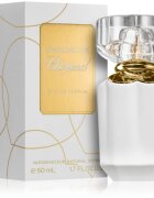 Chopard Sparkling Love parfumska voda za ženske 50 ml