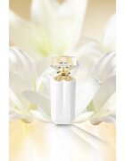 Chopard Sparkling Love parfumska voda za ženske 50 ml