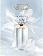 Chopard Sparkling Love parfumska voda za ženske 50 ml