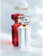 Chopard Sparkling Love parfumska voda za ženske 50 ml
