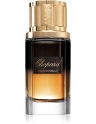 Chopard Tobacco Malaki parfumska voda za moške 80 ml