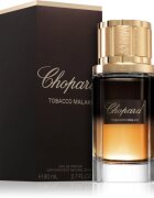 Chopard Tobacco Malaki parfumska voda za moške 80 ml