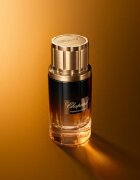 Chopard Tobacco Malaki parfumska voda za moške 80 ml