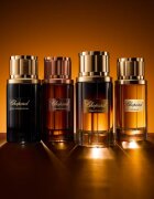 Chopard Tobacco Malaki parfumska voda za moške 80 ml