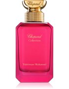 Chopard Tubéresuse Maharané parfumska voda za ženske 100 ml